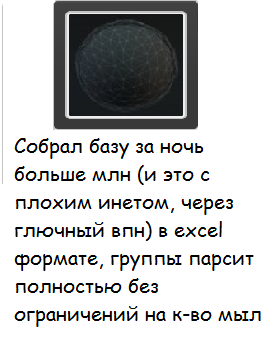 Отзывы
